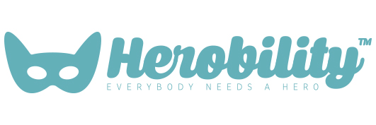 herobility_logo_531x177