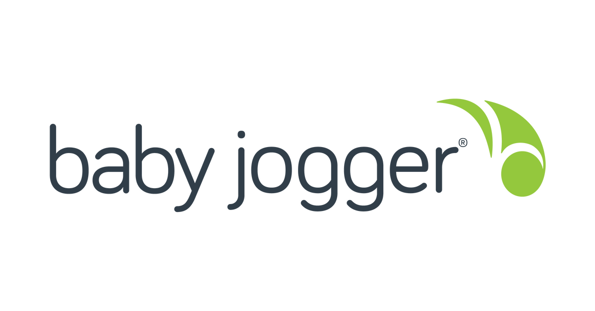 BBJ_logo