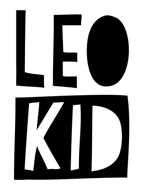 leokid_logo